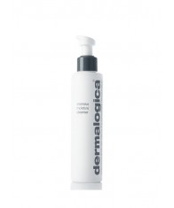 Dermalogica Intensive Moisture Cleanser 150 ML Nemlendirici Etkili Temizleyici