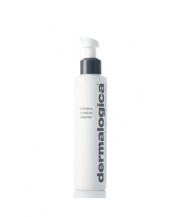 Dermalogica Phyto Nature Oxygen Cream 50 ML Nemlendirici eczahanemden