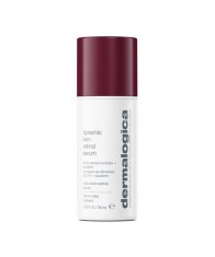 Dermalogica Dynamic Skin Retinol Serum 30 ML