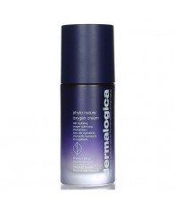 Dermalogica Phyto Nature Oxygen Cream 50 ML Nemlendirici