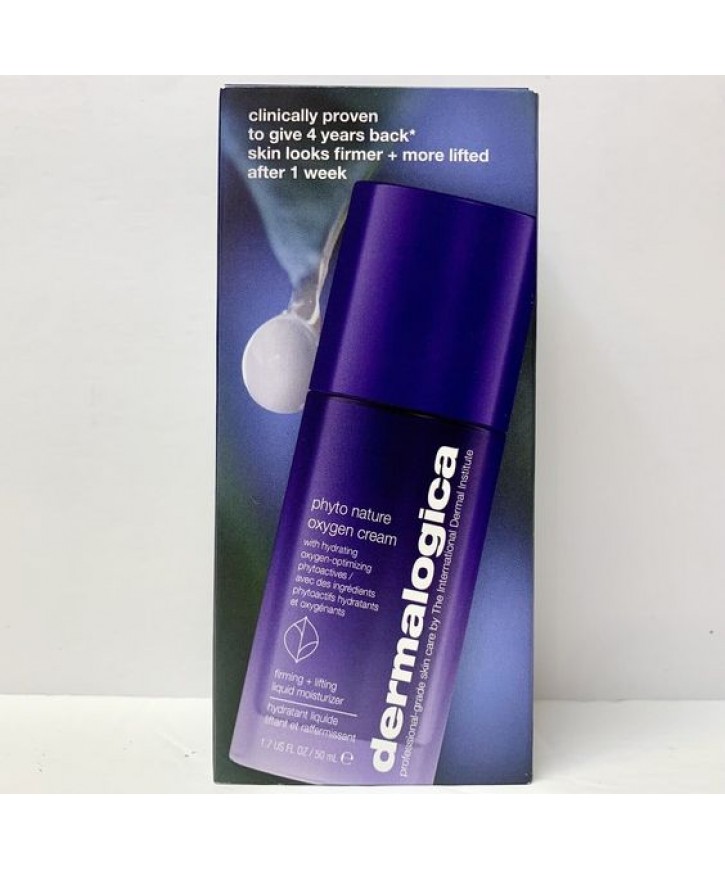 Dermalogica Phyto Nature Firming Serum 40 ML eczahanemden