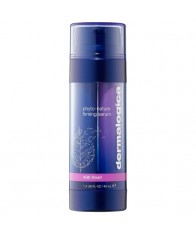 Dermalogica Phyto Nature Firming Serum 40 ML