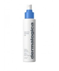 Dermalogica Hyaluronic Ceramide Mist 150 ML Nemlendirici Yüz Toniği