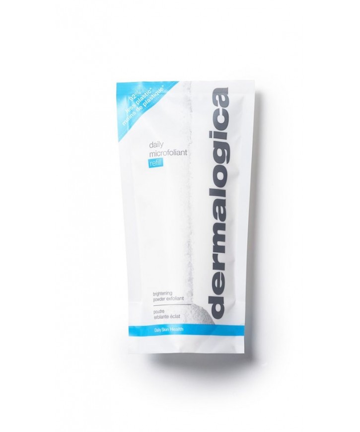 Dermalogica Daily Microfoliant 13 Gr Peeling eczahanemden