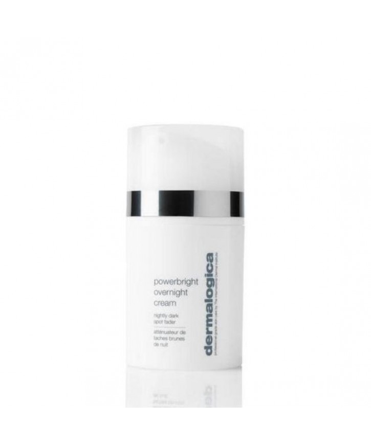 Dermalogica Powerbright Dark Spot Serum 30 ML eczahanemden