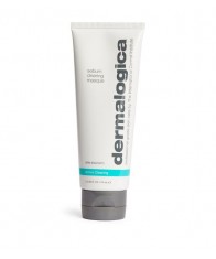 Dermalogica Sebum Clearing Masque 75 ml Yağlı Ciltler İçin Maske