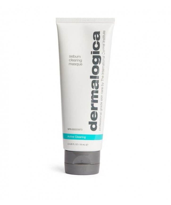 Dermalogica Multivitamin Power Recovery Masque 75 ML Besleyici Maske eczahanemden