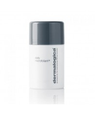 Dermalogica Daily Microfoliant 13 Gr Peeling