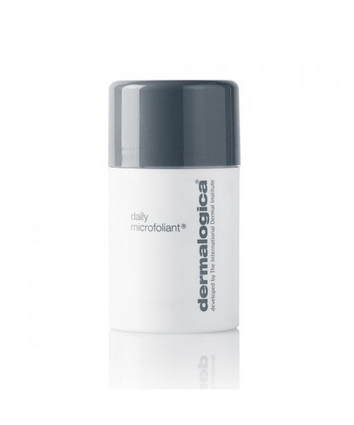 Dermalogica Daily Microfoliant 75 gr Toz Peeling eczahanemden