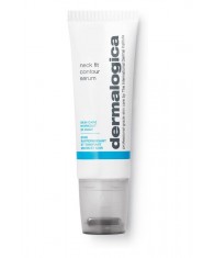 Dermalogica Neck Fit Contour Serum 50 ml Boyun İçin Yaşlanma Karşıtı serum