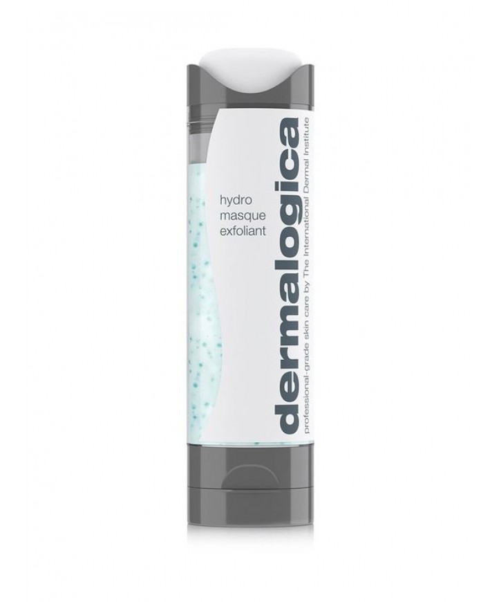 Dermalogica Multivitamin Power Recovery Masque 75 ML Besleyici Maske eczahanemden