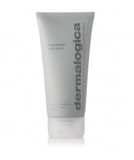 Dermalogica Thermafoliant Body Scrub 177 ML Vücut Peelingi