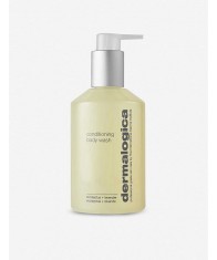 Dermalogica Conditioning Body Wash 295 ML Vücut Temizleyici