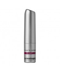 Dermalogica Renewal Lip Complex 1 75 ML Yoğun Nemlendirici Dudak Kremi