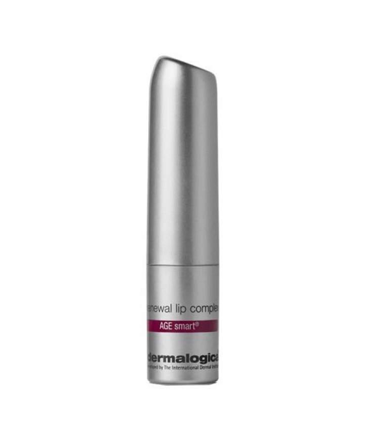 Dermalogica Renewal Lip Complex 1 75 ML Yoğun Nemlendirici Dudak Kremi