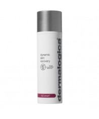 Dermalogica Dynamic Skin Recovery SPF 50 50 ML  Yaşlanma Karşıtı Güneş Kremi