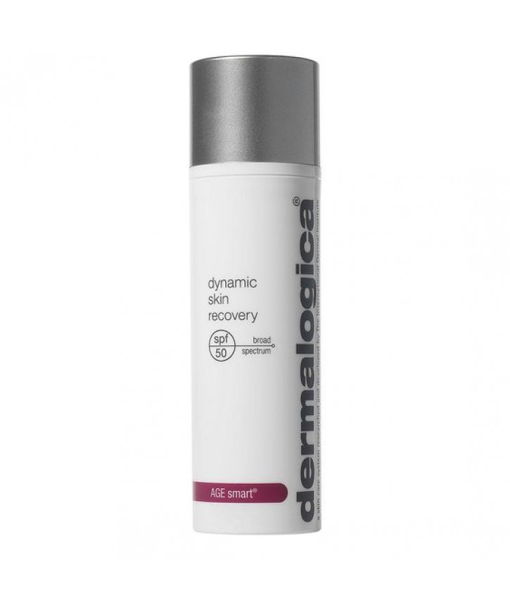 Dermalogica Oil Free Matte SPF 30 50 ML Yağlı Ciltler İçin Bakım Kremi eczahanemden