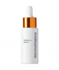 Dermalogica BioLumin C Serum 30 ML Vitamin C Serum