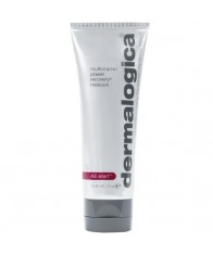 Dermalogica Multivitamin Power Recovery Masque 75 ML Besleyici Maske