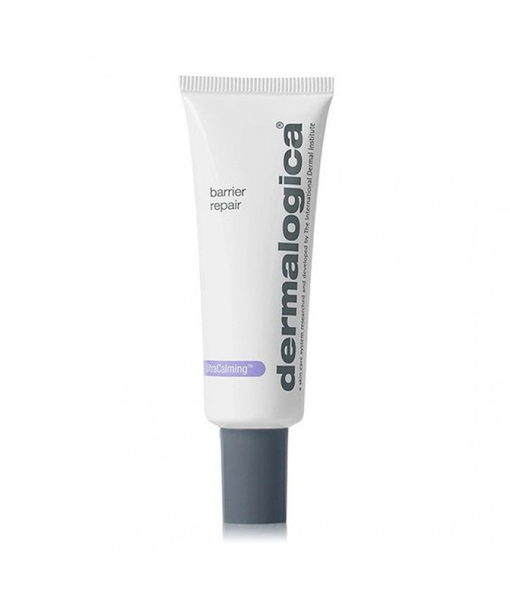 Dermalogica Calm Water Gel 50 ML Hassas Ciltler İçin Yatıştırıcı eczahanemden