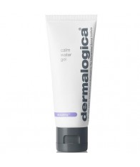 Dermalogica Calm Water Gel 50 ML Hassas Ciltler İçin Yatıştırıcı