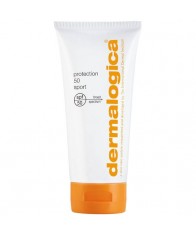 Dermalogica Protection 50 Sport SPF 50 156 ML Güneş Kremi