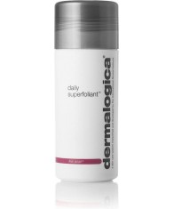 Dermalogica Daily Superfoliant 57 gr Gözenek Karşıtı Bakım