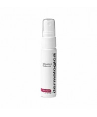 Dermalogica Antioxidant Hydramist 150 ML Antioksidan Etkili Tonik