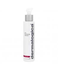 Dermalogica Skin Resurfacing Cleanser 150 ML Temizleme Jeli