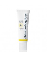 Dermalogica Invisible Physical Defense SPF 30 50 ML Güneş Kremi