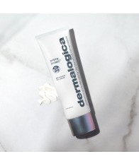 Dermalogica Prisma Protect SPF 30 50 ML Güneş  Korumalı  Nemlendirici Krem