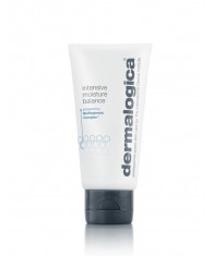 Dermalogica Intensive Moisture Balance 100 ML Nemlendirici Krem