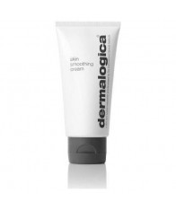 Dermalogica Skin Smoothing Cream 50 ML Nemlendirici Krem