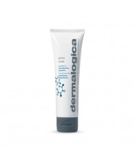 Dermalogica Active Moist 50 ML Nemlendirici Krem