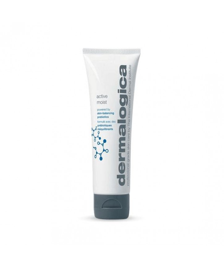 Dermalogica Multi Active Toner 250 ML Nemlendirici Sprey Tonik eczahanemden