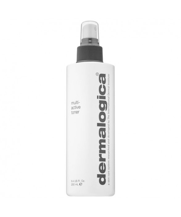 Dermalogica Multi Active Toner 250 ML Nemlendirici Sprey Tonik