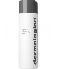 Dermalogica Special Cleansing Gel 250 ML Temizleyici Jel