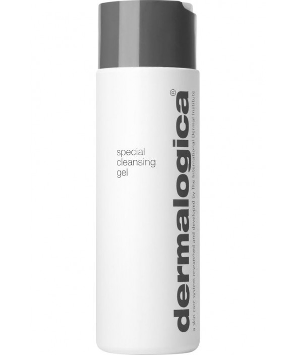 Dermalogica Special Cleansing Gel 250 ML Temizleyici Jel