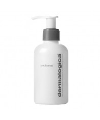 Dermalogica Precleanse 150 ML Makyaj Temizleyicisi