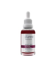 The Purest Solutions Exfoliating Facial Peeling 30 ML Cilt Tonu Eşitleyici Peeling