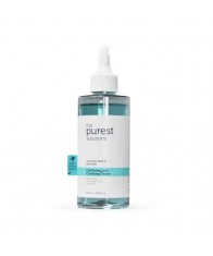 The Purest Solutions Exfoliating Clarifying Toner 200 ML Gözenek Sıkılaştırıcı Tonik 