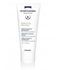 Isispharma Glyco A Body Peeling Yüzde 10 Glikolik Asit 200 ml Vücut Peelingi 