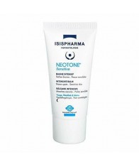 Isispharma Neotone Sensitive Hassas Ciltler İçin Nemlendirici 30 ML