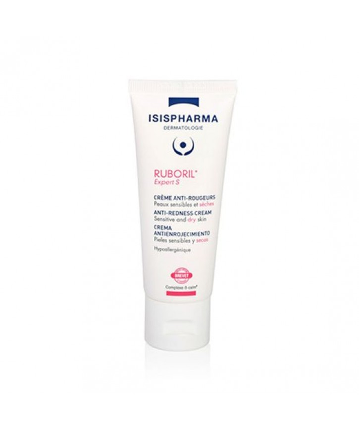 Isispharma Secalia Balm 200 ML Kuru Ciltler İçin El ve Vücut kremi eczahanemden