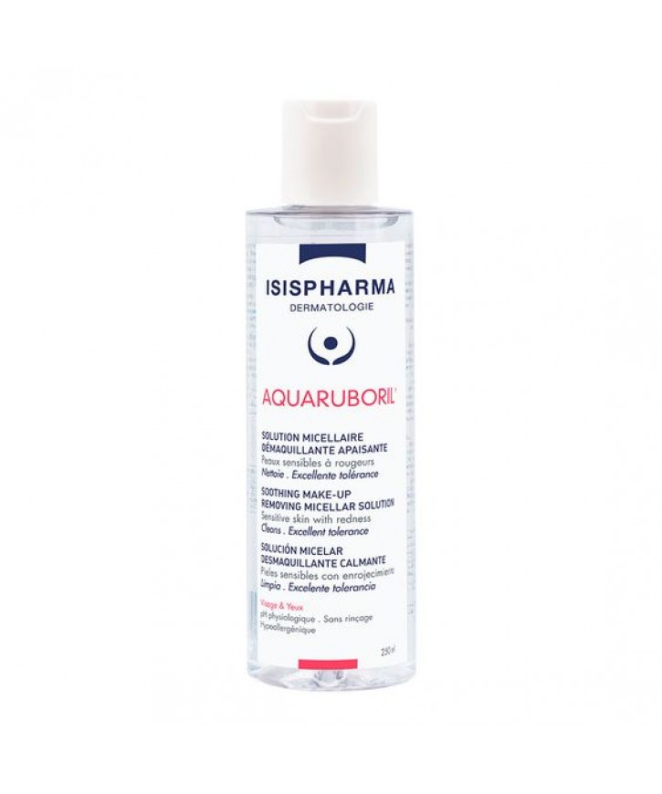 Isispharma Teen Derm Alpha Pure Yağlı Ciltler İçin Bakım Kremi 30 ML eczahanemden