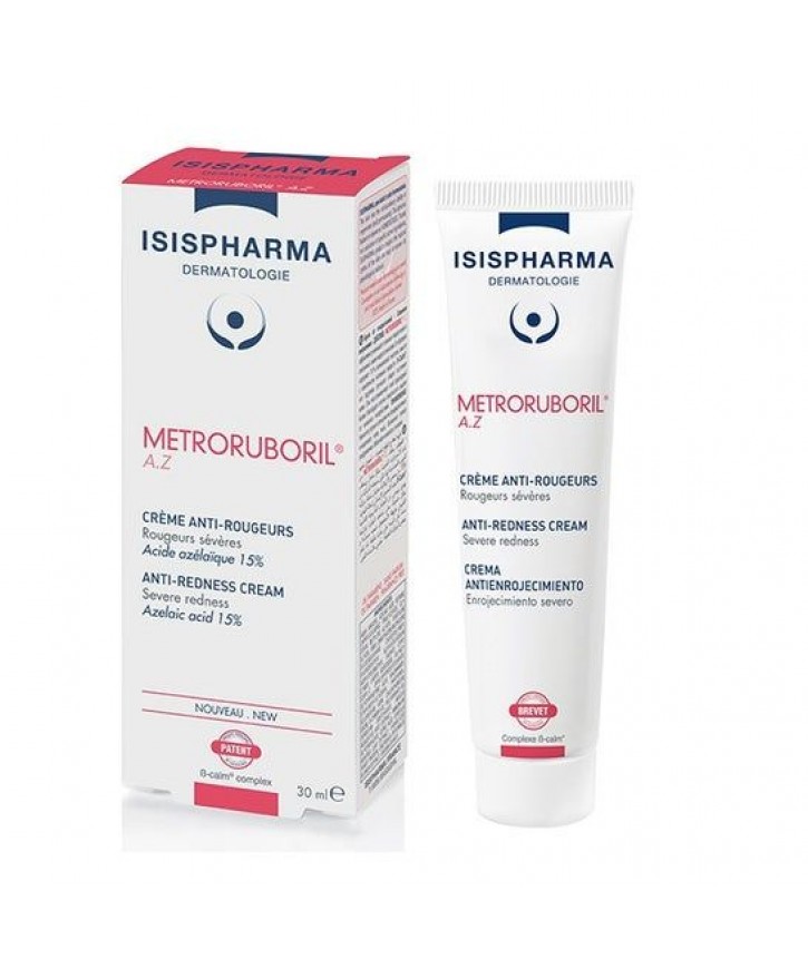 Isispharma Secalia Ds 40 ML Nemlendirici Krem eczahanemden