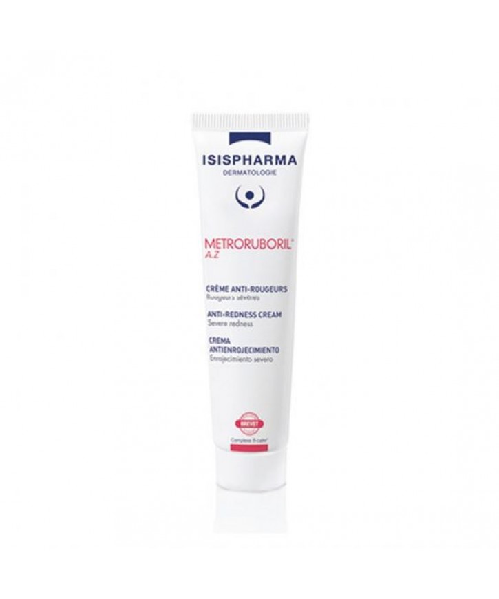 Isispharma Secalia Ds 40 ML Nemlendirici Krem eczahanemden