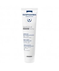 Isispharma Glyco A Intense Peeling 30 ML