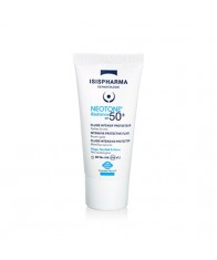 Isispharma Neotone Radiance Spf 50 30 ML Leke Bakım Kremi