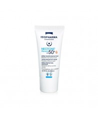 Isispharma Neotone Radiance SPF50 Medium Tinted 30 ML Renkli Nemlendirici 